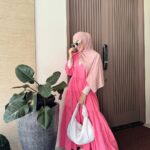 Irish Bella Instagram - Ikhlas itu tak terucap sedang sabar itu tak berujung ❤️