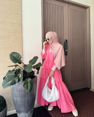 Irish Bella Instagram - Ikhlas itu tak terucap sedang sabar itu tak berujung ❤️