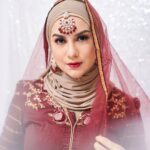 Irish Bella Instagram - Indian Girl ✨ Setiap ada acara penting yang memerlukan kostum cantik aku selalu pake kostum dari @namaste_indonesia karena kostumnya rapi, wangi, bersih dan semuanya cantik 🫶🏻