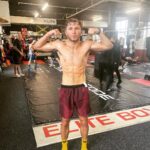 Isaac Lowe Instagram – Last spar of camp done ✅ 

We are ready to go 👊👊 

Edinburgh here we come @wassermanboxing 

#teamlowe  #roadbacktothetop 
@havenfort_homes 
@baydrinksgroup 
S. Nicholson &d on
@goldstar.promotions @wassermanboxing 
@sauerlandbros 
@tysonfury 
@lundgroupltd 
@andyboothy 
@jamesmcmillan78 
@stonehands11
@mjcatterall