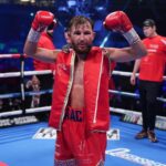 Isaac Lowe Instagram - 🚨🚨 sponsor opportunity as come available for my next flight 21th July Edinburgh live on channel 5 please DM for more information. This is gone live across millions of views, your support will mean a lot to me ##teamlowe Morecambe