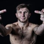 Isaac Lowe Instagram - Good morning to u all going to last week of camp like. 👍🏻👊. 🏕️ 👍🏻👊🇬🇧🏴󠁧󠁢󠁳󠁣󠁴󠁿👌 see use all next week cart wait to get back in the ring #boxing #backtowork @wassermanboxing Morecambe