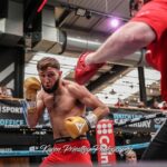 Isaac Lowe Instagram - Good morning to you all have a great bank holiday we will have #fightnewscomingsoon just waiting for my date in the gym I’m ready to go hopefully next week will have it confirmed date four use all 🙏🏻👊👊 #teamlowe #roadbacktothetop #boxing 👊👊💯 @jimmyjamesharrington @tysonfury @havenfort_homes @goldstar.promotions @sauerlandbros @wowhydrate @deanwow @andyboothy @baydrinksgroup @mjcatterall and the rest 👊👊💥💥