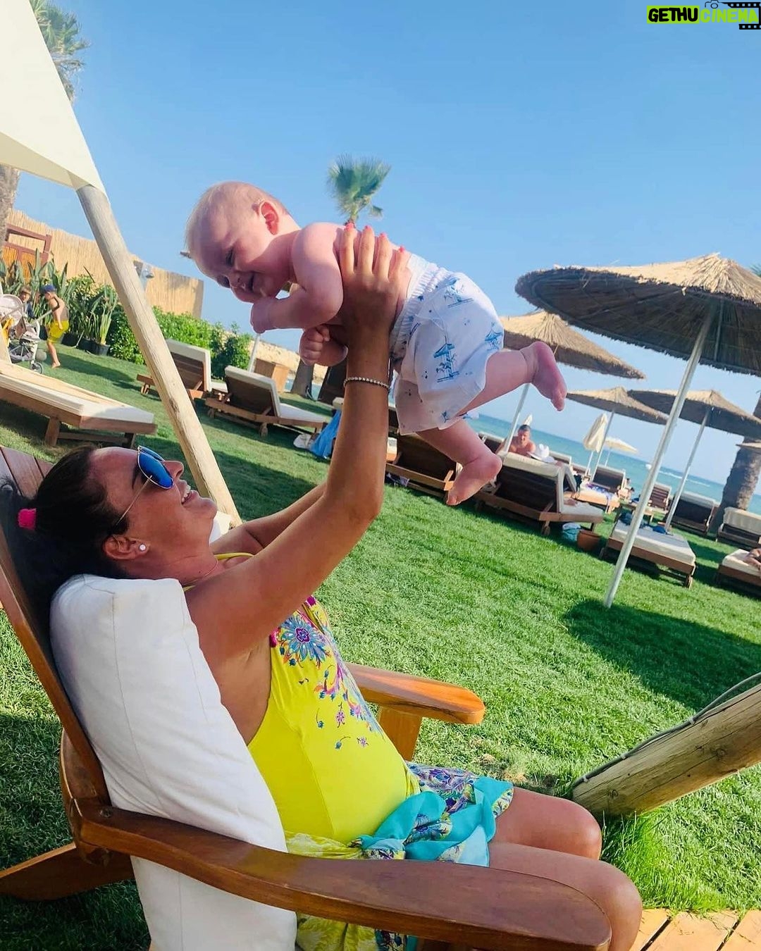 Isaac Lowe - 371 Likes - Like to wish best wife and mam in the world 🌎 u do everything for me and my boy ❤️ we love u very much hope us good day 🌎❤️
From me and isaacjames love u 🥰 millions @margaret.thompson.x