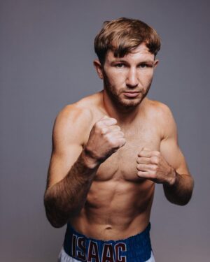 Isaac Lowe Instagram - #fightday AS COME 🥊 
After 7 months out we are back 👊👌

I am I live on Wasserman boxing 🥊 
YouTube channel  FIGHT is 7PM 🕖 

#teamlowe  #backtobusiness  #letsgo 

@wassermanboxing 
@sauerlandbros.
