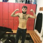 Isaac Lowe Instagram - #3daystogo #TaemLOWE @wassermanboxing @sauerlandbros @channel5sport Let’s end ye year high 📈 Big shout to @baydrinksgroup @mjcatterall @goldstar.promotions @allsoppandallsopp @havenfort_homes S. Nicholson&sons @acklamcarcentre Going in to 2024 for sum big fights Just gutted for the fights it’s not Lee McGregor but it will came and my time will came see use all Friday