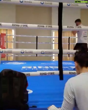 Isaac Lowe - 404 Likes - #camp under way nexts fight #17feb #saudiarabia big 2024 is coming all the best everyone for 2024
See use all in 7weeks
#teamlowe
Big shout to
@mjcatterall
@goldstar.promotions
@baydrinksgroup
@havenfort_homes
@acklamcarcentre
@allsoppandallsopp
S. Nicholson’s& sons