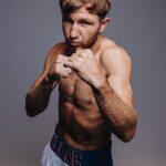 Isaac Lowe Instagram - 🚨🚨 sponsor opportune available 🚨🚨 My next fight on DEC 1 Live on Channel 5 @channel5sport For more information about package deal please get in contact with @spencerbrownmrgoldstar @goldstar.promotions this is a massive fight for me and over support we will mean everything to me and tickets information tickets go on sale Wednesday I will be getting some tickets available please support or means absolutely everything to me. Let’s make some noise and start Christmas 🎅 with a bang ❗️