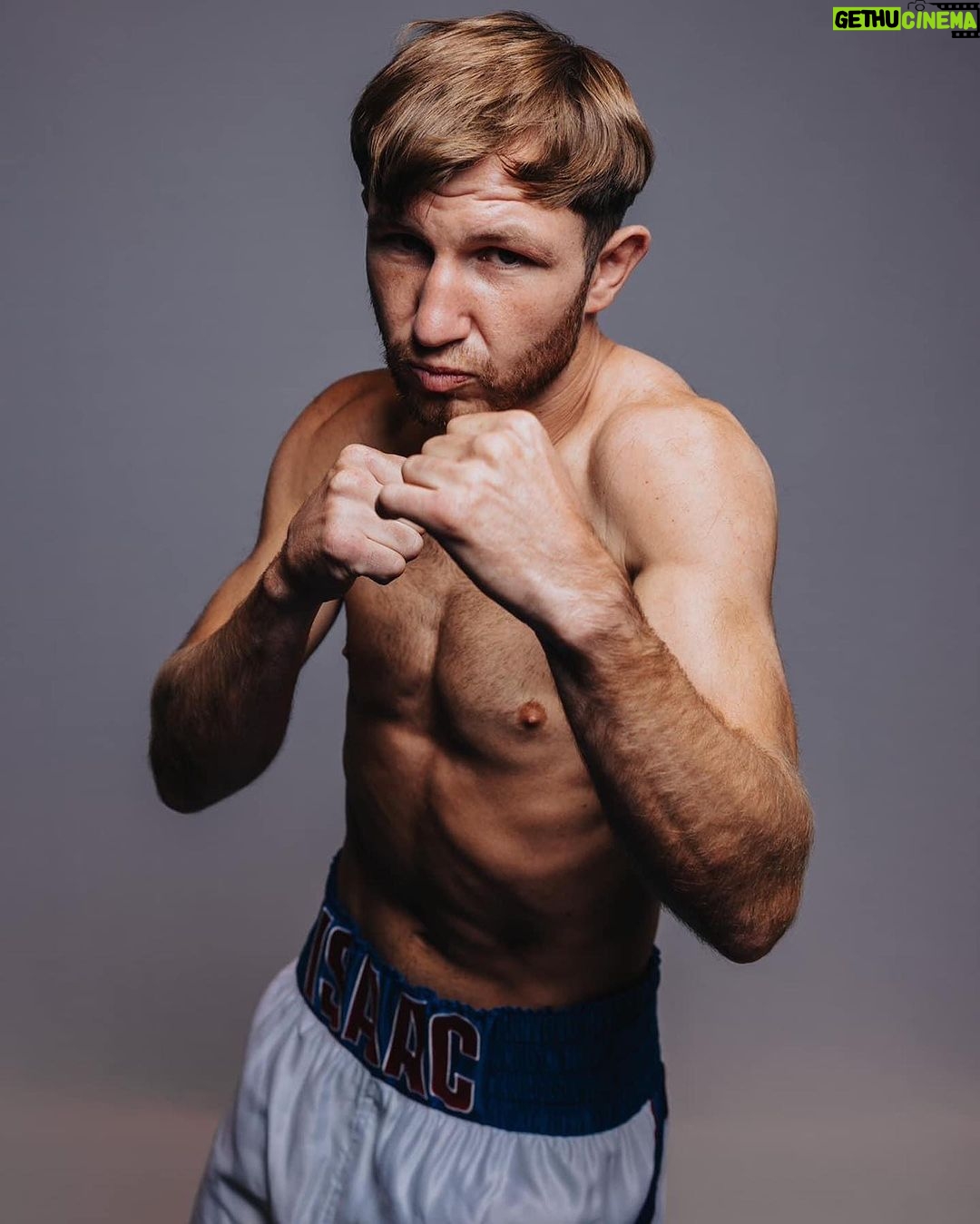 Isaac Lowe - 0.9K Likes - 🚨🚨 sponsor opportune available 🚨🚨
My next fight on DEC 1
Live on Channel 5 @channel5sport
For more information about package deal please get in contact with @spencerbrownmrgoldstar @goldstar.promotions
this is a massive fight for me and over support we will mean everything to me and tickets information tickets go on sale Wednesday I will be getting some tickets available please support or means absolutely everything to me. Let’s make some noise and start Christmas 🎅 with a bang ❗️