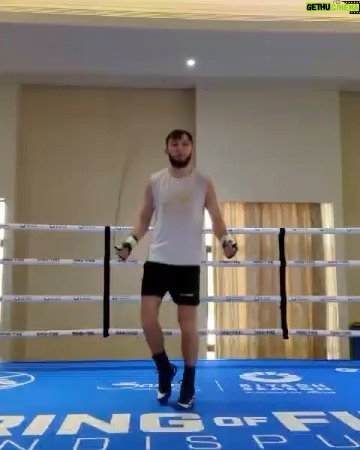 Isaac Lowe - 404 Likes - #camp under way nexts fight #17feb #saudiarabia big 2024 is coming all the best everyone for 2024
See use all in 7weeks
#teamlowe
Big shout to
@mjcatterall
@goldstar.promotions
@baydrinksgroup
@havenfort_homes
@acklamcarcentre
@allsoppandallsopp
S. Nicholson’s& sons