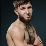 Isaac Lowe Instagram - It’s weight in day 👍🏻 Looking forward to getting in the ring tomorrow massive thank you for everyone has bought tickets and for the support 👍🙏🏻 @wassermanboxing @sauerlandbros #teamlowe end 2023 on a high 📈 Going in to 2024 for sum big fights @davidcavan 📸📸