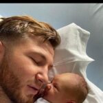 Isaac Lowe Instagram - Happy 2nd birthday to my one and only my best friend for life I love u more then u ever no son 💙💙💙💙🌎🌎🌎🌎