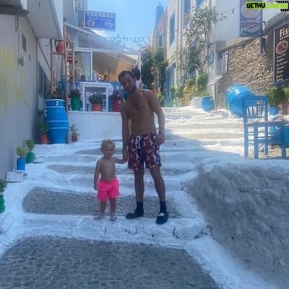 Isaac Lowe - 298 Likes - Happy 2nd birthday to my one and only my best friend for life I love u more then u ever no son 💙💙💙💙🌎🌎🌎🌎