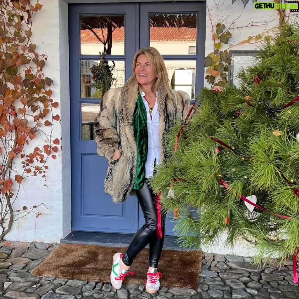 Isabel Angelino Instagram - Merry Christmas 🎄 São Lourenço Do Barrocal, Monsaraz