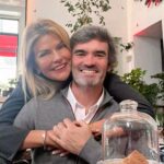 Isabel Angelino Instagram - Feliz Natal com muito amor para todos 🎄❤️ #happycouple #happytimes