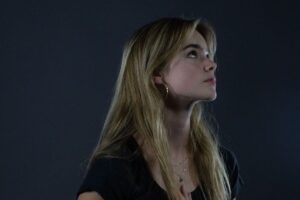 Isabella Sermon Instagram - Had the best week improving my photography skills with the amazing George Miles. Thanks so much to George for explaining it all and to Dinelle for taking these photos!!