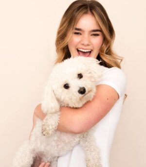 Isabella Sermon Instagram - Thanks @revamp_mag 
Link to article is in my bio

Photography: @owenjamesvincent 
HMU: @nataliestokesmua 
Also thanks to @status_pr