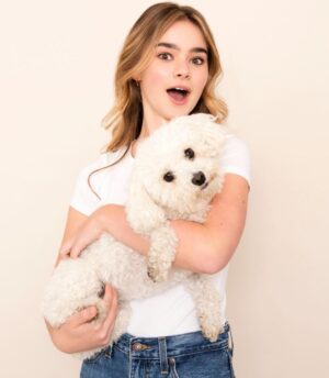 Isabella Sermon Instagram - Thanks @revamp_mag 
Link to article is in my bio

Photography: @owenjamesvincent 
HMU: @nataliestokesmua 
Also thanks to @status_pr