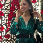 Isha Sharma Instagram - This year I got two names Pashminna & sonam. 2024 looking forward for the new names. Mumbai, Maharashtra
