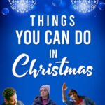 Ishaa Saha Instagram – Here you can get a list of  Chirstmas plans 🎄🦌 Pick one of them and enjoy #MerryChristmas