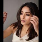 Ishaa Saha Instagram - বিজয়ার পরে .........