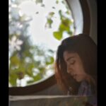 Ishaa Saha Instagram - New day. New year. Happy 2024. 🤍