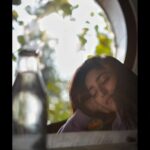 Ishaa Saha Instagram – New day. New year. Happy 2024. 🤍