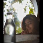 Ishaa Saha Instagram – New day. New year. Happy 2024. 🤍