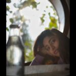 Ishaa Saha Instagram - New day. New year. Happy 2024. 🤍