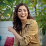 Ishaa Saha Instagram - 🍂 📸 @avi9208