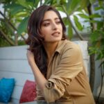 Ishaa Saha Instagram - 🍂 📸 @avi9208