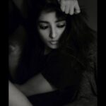 Ishaa Saha Instagram - पहले भी मैं तुमसे मिला हुं......