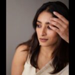 Ishaa Saha Instagram - বিজয়ার পরে .........