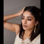 Ishaa Saha Instagram - বিজয়ার পরে .........