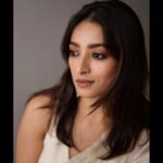 Ishaa Saha Instagram - বিজয়ার পরে .........