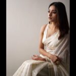 Ishaa Saha Instagram - বিজয়ার পরে .........