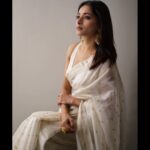 Ishaa Saha Instagram - বিজয়ার পরে .........