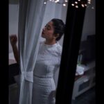 Ishaa Saha Instagram – 🏠
