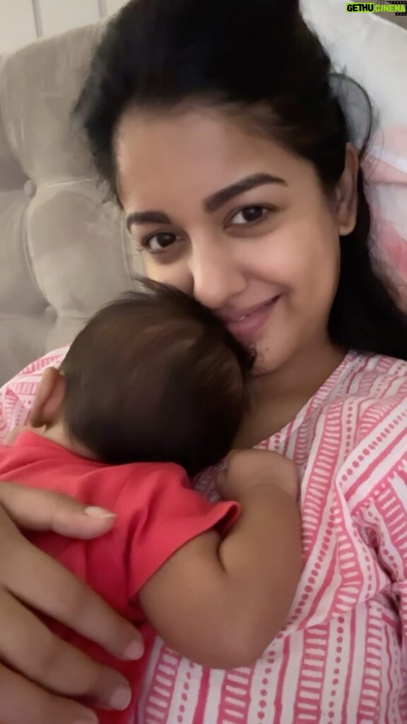 Ishita Dutta Instagram - A note to all the moms… No denying it was a tough phase but it gets over making you and your little one stronger. Sharing some tips that’s worked for me. I used to give him both top feed and Breast milk I switched to only Breast feed as the top feed was not suiting him. We tried a couple of brands and finally at age 3 months plus he accepted the feed. Spoke to a lot of mommies who experienced the same with their babies and took their advice. Not everything will work for you so you need to just try out different things and also sometimes go with your instinct. There were lots of mid night hospital visits for first time parents that can be scary but I always feel it’s better to be safe so if you are not sure just go to the doctor. What age it got better??? So for every child it’s different but for Vaayu around 12-14 weeks I could see his colic getting better. Even today he does has bad days but it’s so much better. 🙏