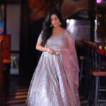 Ishita Dutta Instagram – 💕

@yash_bhatwal_photography
@weddings_by_sanjay
@truetrammtrunk @puneetgidwani
@makeoverbysejalthakkar
@bonnysnx
@vblitzcommunications