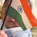 Ishita Dutta Instagram – India india 👏🏼 👏🏼 👏🏼 

All the best #indiancricketteam🇮🇳