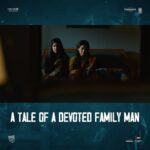 Ishita Dutta Instagram - A year of mind-bending storytelling, exceptional performances, and unparalleled suspense. 🔍🤯 𝐂𝐞𝐥𝐞𝐛𝐫𝐚𝐭𝐢𝐧𝐠 𝟏 𝐘𝐞𝐚𝐫 𝐎𝐟 𝐃𝐫𝐢𝐬𝐡𝐲𝐚𝐦 𝟐 @ajaydevgn #AkshayeKhanna @tabutiful shriya_saran1109 #RajatKapoor @ishidutta @jadhavmrunal73 @abhishekpathakk #BhushanKumar @kumarmangatpathak #KrishanKumar @ajit_andhare @thisisdsp @sanju_r_joshi #AdityaChowksey @shivchanana @panorama_studios @viacom18studios @tseriesfilms @panoramamusic @pvrpictures @yrf @primevideoin #PanoramaStudios #PanoramaMovies #Drishyam2 #AjayDevgn #Tabu #ShriyaSaran #1YearOfDrishyam2