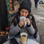 Ishita Dutta Instagram – First trip post pregnancy, first trip without Vaayu and my first trip to London ❤️
I laughed, I cried, I ate, I slept, I danced, I walked, I shopped and I finally felt like myself again…
Yes I was dipped in moms guilt and yes I did have fun and yes I will do this from time to time for myself, but all this happened only cause of my amazing husband, my parents and in-laws who gave me the confidence to leave my 4 month old ❤️
Thanku for making this happen and Thanku for pushing me to do this for myself…
@kshama.shah.sheth @ieat_idrink_ifly #shanu Thanku for the beautiful memories I love u n I miss u guys ❤️

@vatsalsheth I love u ❤️