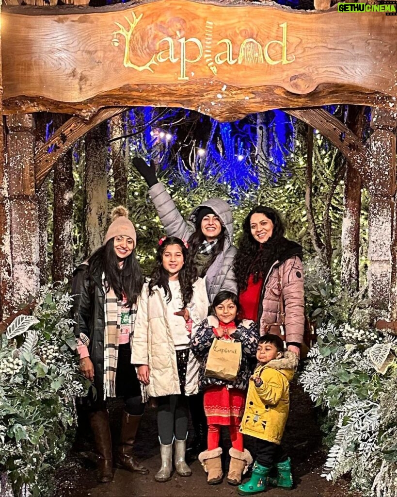 Ishita Dutta Instagram - First trip post pregnancy, first trip without Vaayu and my first trip to London ❤ I laughed, I cried, I ate, I slept, I danced, I walked, I shopped and I finally felt like myself again… Yes I was dipped in moms guilt and yes I did have fun and yes I will do this from time to time for myself, but all this happened only cause of my amazing husband, my parents and in-laws who gave me the confidence to leave my 4 month old ❤ Thanku for making this happen and Thanku for pushing me to do this for myself… @kshama.shah.sheth @ieat_idrink_ifly #shanu Thanku for the beautiful memories I love u n I miss u guys ❤ @vatsalsheth I love u ❤