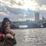 Ishita Dutta Instagram – First trip post pregnancy, first trip without Vaayu and my first trip to London ❤️
I laughed, I cried, I ate, I slept, I danced, I walked, I shopped and I finally felt like myself again…
Yes I was dipped in moms guilt and yes I did have fun and yes I will do this from time to time for myself, but all this happened only cause of my amazing husband, my parents and in-laws who gave me the confidence to leave my 4 month old ❤️
Thanku for making this happen and Thanku for pushing me to do this for myself…
@kshama.shah.sheth @ieat_idrink_ifly #shanu Thanku for the beautiful memories I love u n I miss u guys ❤️

@vatsalsheth I love u ❤️