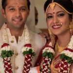 Ishita Dutta Instagram – 6 years down & Forever to go 💍 💖

#HappyAnniversary