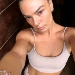 Isis Valverde Instagram – Aiuruoca girl pelo Brasil ✈️