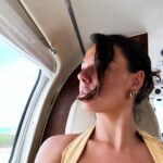 Isis Valverde Instagram – Aiuruoca girl pelo Brasil ✈️