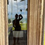 Isis Valverde Instagram – Bahia meu amor ❤️