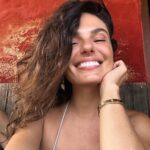 Isis Valverde Instagram – Welcome, 2024! ✨